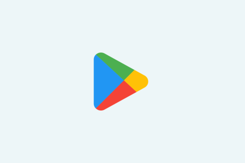 Google Play Store