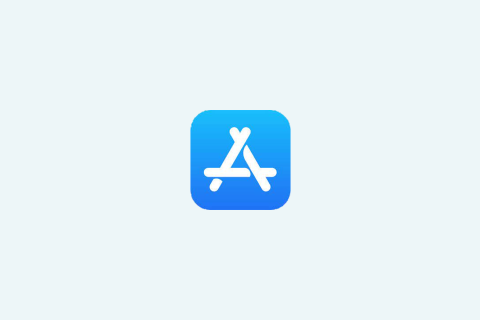iOs App Store