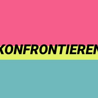 Konfrontieren