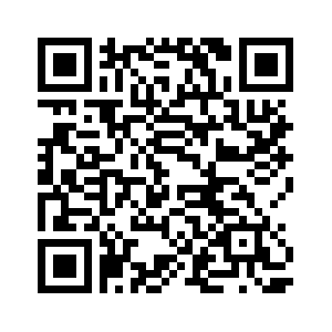 QR Code App Store